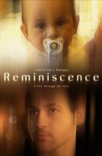 Reminiscence: A Life Through the Lens (2024)