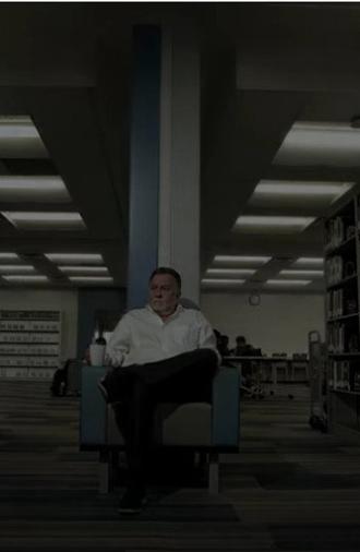 A Sick Mind (2025)