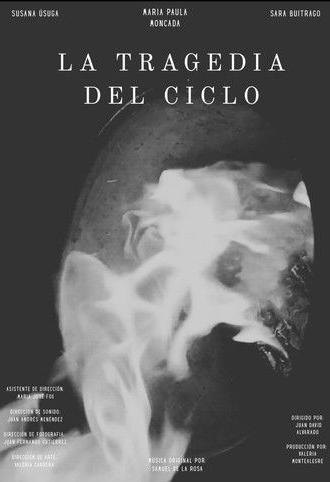 The Tragedy of the Cycle (2025)