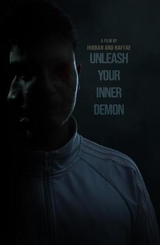 Unleash Your Inner Demon (2025)