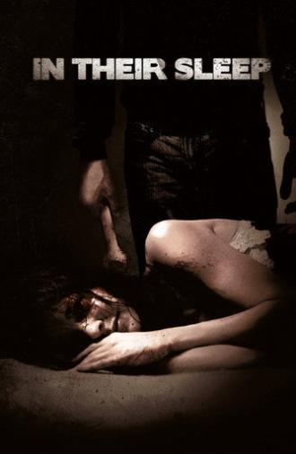 In Their Sleep (2010)