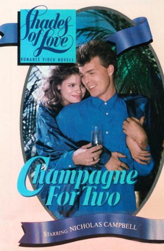 Shades of Love: Champagne for Two (1987)