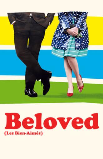 Beloved (2011)