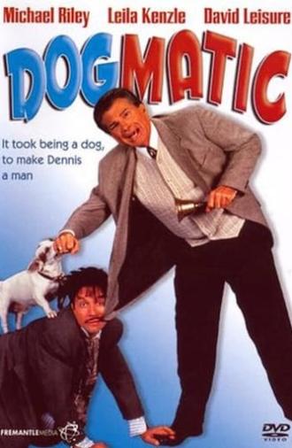 Dogmatic (1999)