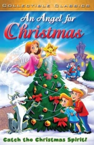 An Angel for Christmas (1996)