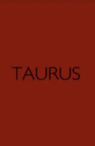 Taurus (2006)