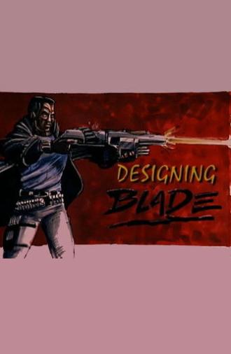 Designing 'Blade' (1998)