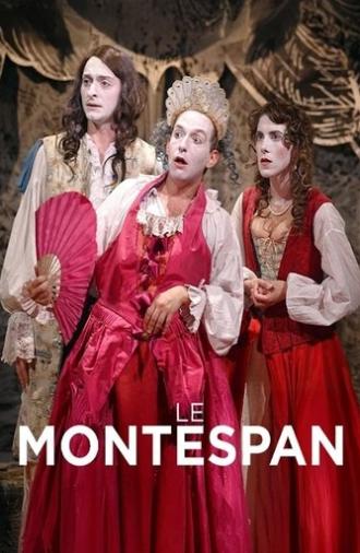 Le Montespan (2025)