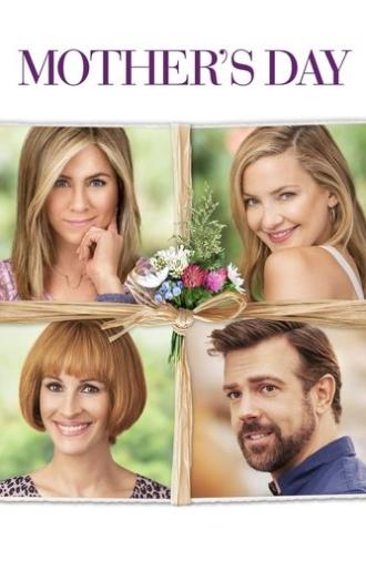 Mother's Day (2016)