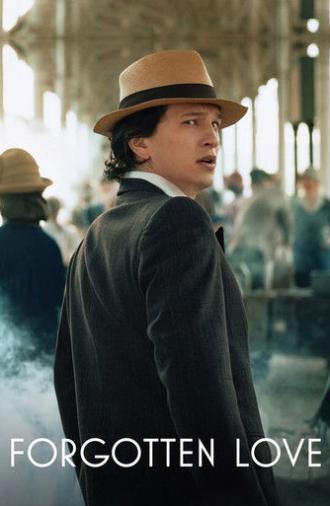 Forgotten Love (2023)
