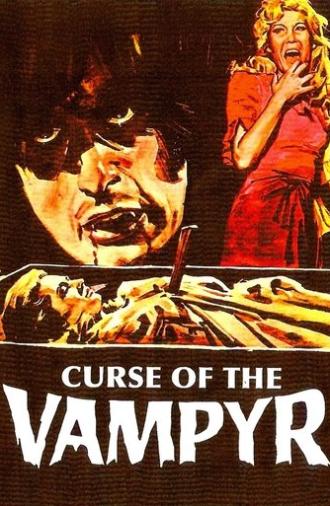 Call of the Vampire (1972)