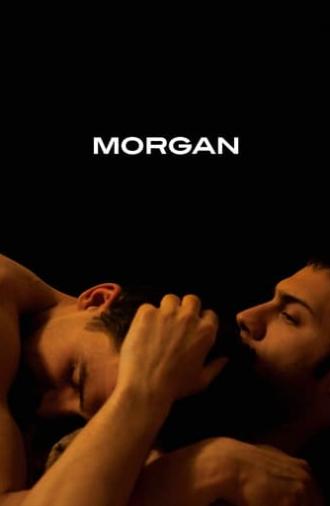 Morgan (2012)