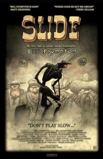 Slide (2025)