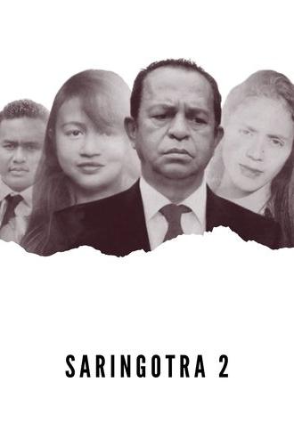 Saringotra 2 (2021)