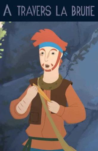 À travers la brume (2011)