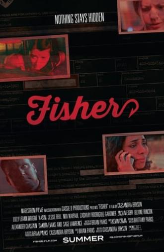 Fisher (2021)