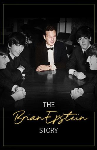 The Brian Epstein Story (1998)