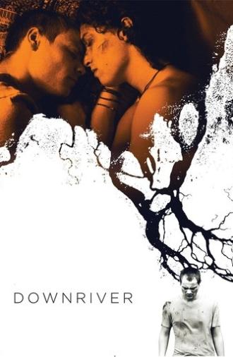 Downriver (2015)