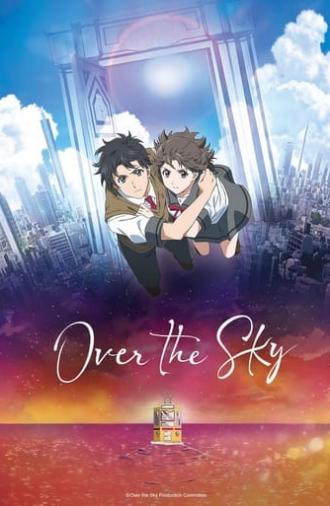 Over the Sky (2020)