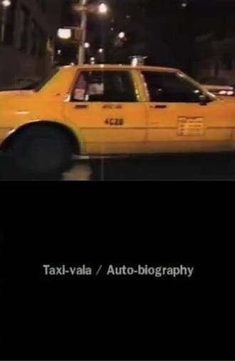 Taxi-vala/Auto-biography (1994)