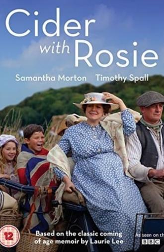 Cider with Rosie (2015)