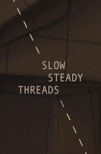 Slow Steady Threads (2023)