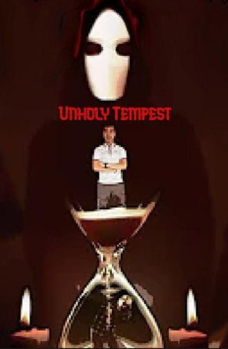 Unholy Tempus (2021)