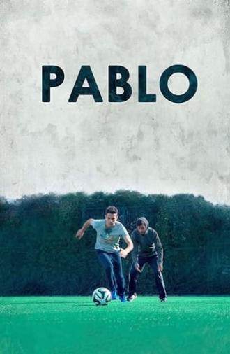 Pablo (2016)