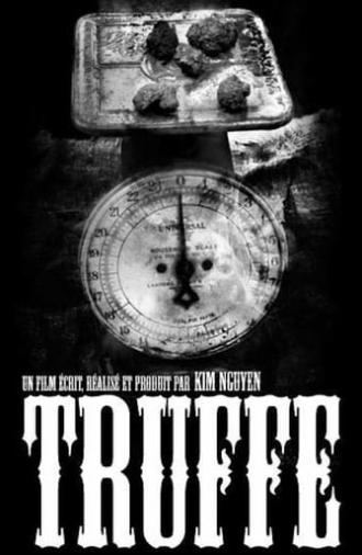 Truffle (2008)