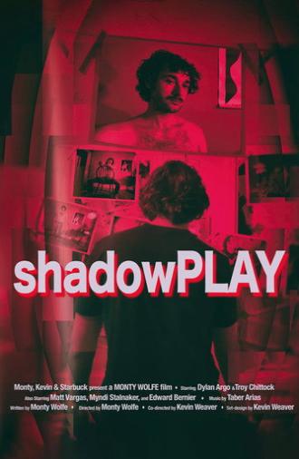 shadowPLAY (2026)