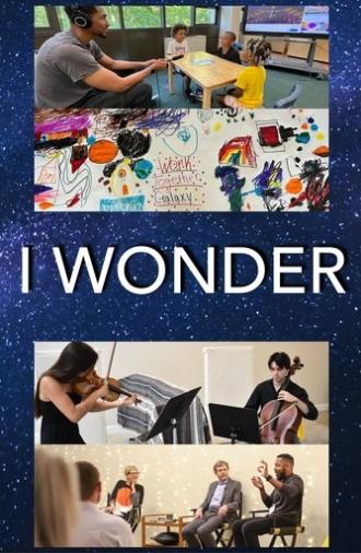 I Wonder (2024)