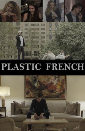 Plastic French (2021)