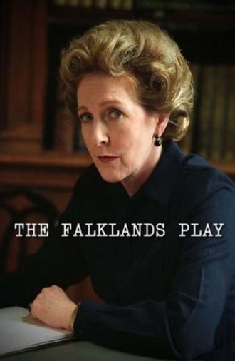 The Falklands Play (2002)