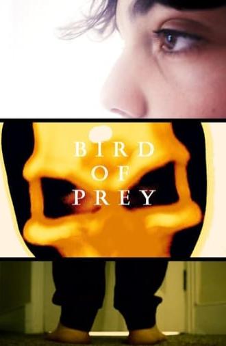 Bird Of Prey (2021)