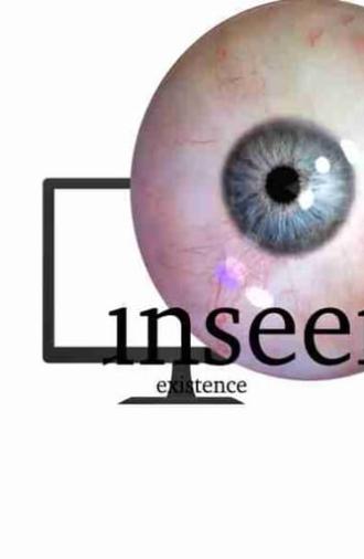 unseen existence (2024)