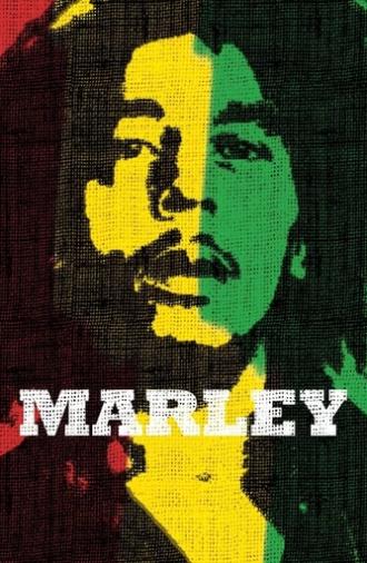 Marley (2012)