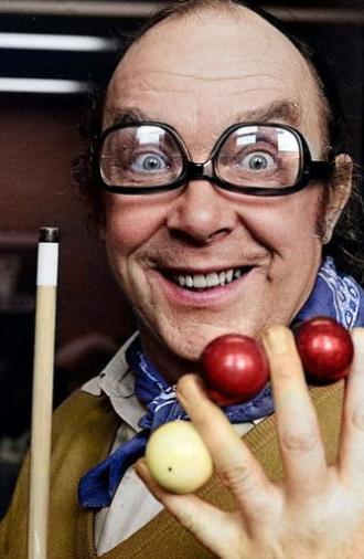 When Snooker Ruled the World (2002)