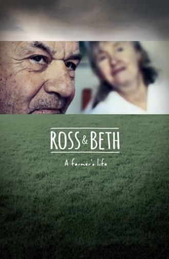 Ross & Beth (2014)