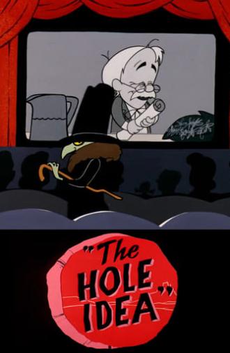 The Hole Idea (1955)