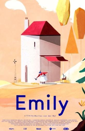 Emily (2018)