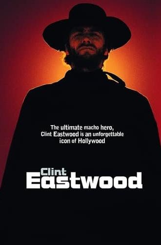 Clint Eastwood (2009)