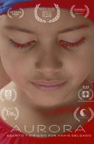 AURORA (2018)