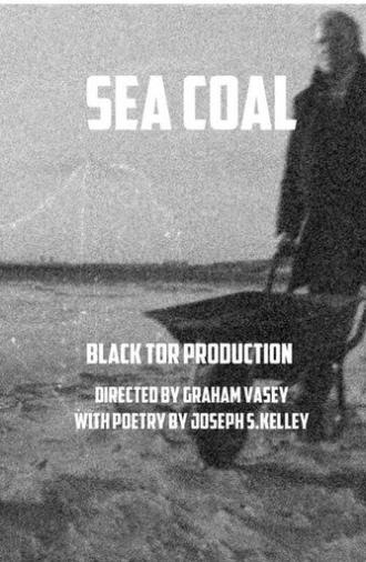 Sea Coal (2024)