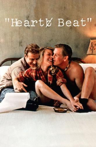 Heart Beat (1980)