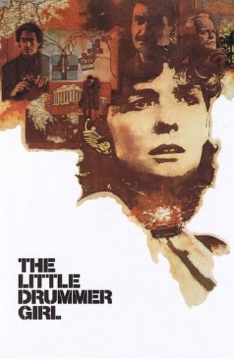 The Little Drummer Girl (1984)