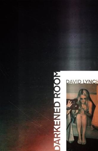 Darkened Room (2002)