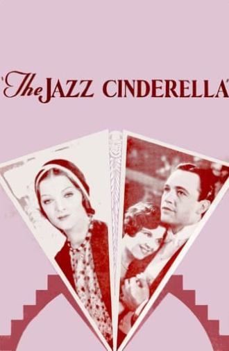 The Jazz Cinderella (1930)