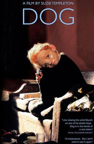 Dog (2001)