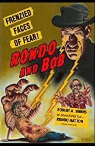 Rondo and Bob (2020)