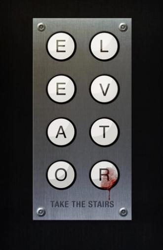 Elevator (2013)